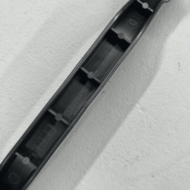 2018 - 2023 TOYOTA CAMRY XSE Storage Console Box Retaining Bracket OEM