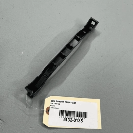 2018 - 2023 TOYOTA CAMRY XSE Storage Console Box Retaining Bracket OEM
