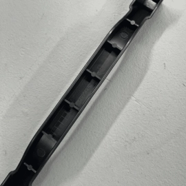 2018 - 2023 TOYOTA CAMRY XSE Storage Console Box Retaining Bracket OEM