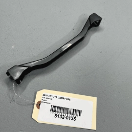 2018 - 2023 TOYOTA CAMRY XSE Storage Console Box Retaining Bracket OEM