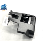 18 - 23 TOYOTA CAMRY XSE Dashboard Lower Panel Trim w/o Switch and Coin Box