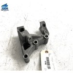 DODGE JOURNEY 2009-2011 DRIVER AUTOMATIC TRANSMISSION MOUNT BRACKET SUPPORT