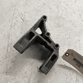 DODGE JOURNEY 2009-2011 DRIVER AUTOMATIC TRANSMISSION MOUNT BRACKET SUPPORT