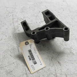 DODGE JOURNEY 2009-2011 DRIVER AUTOMATIC TRANSMISSION MOUNT BRACKET SUPPORT