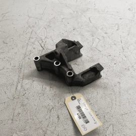 DODGE JOURNEY 2009-2011 DRIVER AUTOMATIC TRANSMISSION MOUNT BRACKET SUPPORT