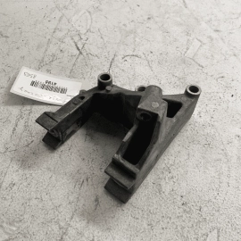 DODGE JOURNEY 2009-2011 DRIVER AUTOMATIC TRANSMISSION MOUNT BRACKET SUPPORT