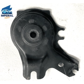 ACURA TLX FRONT SUBFRAME LEFT DRIVER SIDE STAY BRACKET MOUNT OEM 2015-2020