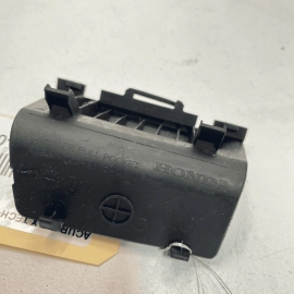 2018 - 2020 ACURA TLX TECH+A FRONT LEFT DRIVER SIDE DOOR PULL POCKET COVER 