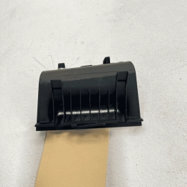 2018 - 2020 ACURA TLX TECH+A FRONT LEFT DRIVER SIDE DOOR PULL POCKET COVER 