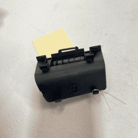 2018 - 2020 ACURA TLX TECH+A FRONT LEFT DRIVER SIDE DOOR PULL POCKET COVER 