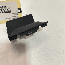 2018 - 2020 ACURA TLX TECH+A FRONT LEFT DRIVER SIDE DOOR PULL POCKET COVER 
