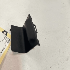 2018 - 2020 ACURA TLX TECH+A FRONT LEFT DRIVER SIDE DOOR PULL POCKET COVER 