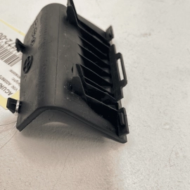 2018 - 2020 ACURA TLX TECH+A FRONT LEFT DRIVER SIDE DOOR PULL POCKET COVER 