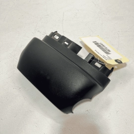 2015-20 ACURA TLX TECH+A INSTRUMENTAL PANEL STEERING COLUMN UPPER COVER TRI 2015-20 ACURA TLX TECH+A INSTRUMENTAL PANEL STEERING COLUMN UPPER COVER TRI