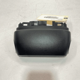 2015-20 ACURA TLX TECH+A INSTRUMENTAL PANEL STEERING COLUMN UPPER COVER TRI 2015-20 ACURA TLX TECH+A INSTRUMENTAL PANEL STEERING COLUMN UPPER COVER TRI