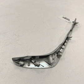 !SCRATCHED! 18-20 ACURA TLX TECH+A CENTER CONSOLE RIGHT PASSENGER SIDE TRIM