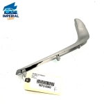 !SCRATCHED! 18-20 ACURA TLX TECH+A CENTER CONSOLE RIGHT PASSENGER SIDE TRIM