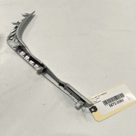 !SCRATCHED! 18-20 ACURA TLX TECH+A CENTER CONSOLE RIGHT PASSENGER SIDE TRIM