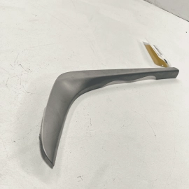 !SCRATCHED! 18-20 ACURA TLX TECH+A CENTER CONSOLE RIGHT PASSENGER SIDE TRIM