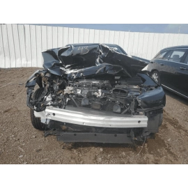 2015 - 2020 ACURA TLX TECH+A CENTER CONSOLE RIGHT PASSENGER PANEL TRIM COVE