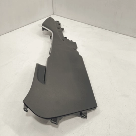 2015 - 2020 ACURA TLX TECH+A CENTER CONSOLE RIGHT PASSENGER PANEL TRIM COVE