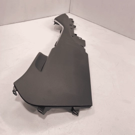 2015 - 2020 ACURA TLX TECH+A CENTER CONSOLE RIGHT PASSENGER PANEL TRIM COVE