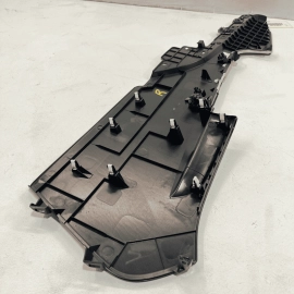 2015 - 2020 ACURA TLX TECH+A CENTER CONSOLE RIGHT PASSENGER PANEL TRIM COVE