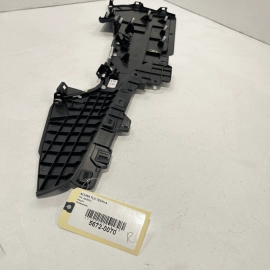 2015 - 2020 ACURA TLX TECH+A CENTER CONSOLE RIGHT PASSENGER PANEL TRIM COVE