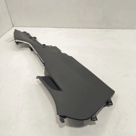 2015 - 2020 ACURA TLX TECH+A CENTER CONSOLE RIGHT PASSENGER PANEL TRIM COVE