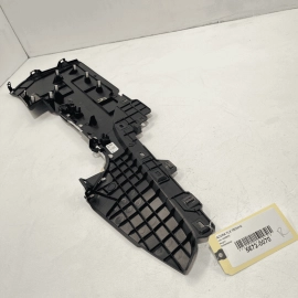 2015 - 2020 ACURA TLX TECH+A CENTER CONSOLE RIGHT PASSENGER PANEL TRIM COVE