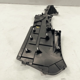 2015 - 2020 ACURA TLX TECH+A CENTER CONSOLE RIGHT PASSENGER PANEL TRIM COVE