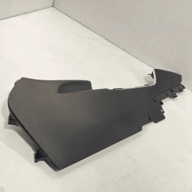 2015 - 2020 ACURA TLX TECH+A CENTER CONSOLE RIGHT PASSENGER PANEL TRIM COVE