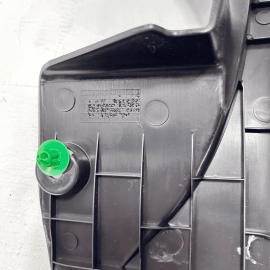 2018-2020 ACURA TLX A-SPEC REAR RIGHT SIDE DOOR STEP SCUFF SILL LOWER TRIM 