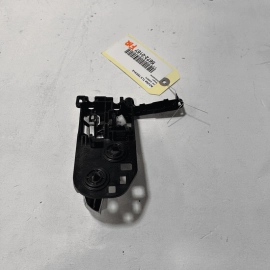 2015-2020 ACURA TLX ASPEC FRONT OR REAR RIGHT PASSENGER DOOR INTERIOR HANDL