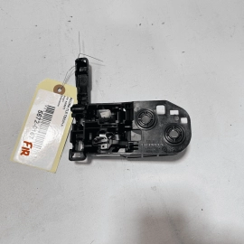 2015-2020 ACURA TLX ASPEC FRONT OR REAR RIGHT PASSENGER DOOR INTERIOR HANDL
