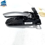 2015-2020 ACURA TLX ASPEC FRONT OR REAR RIGHT PASSENGER DOOR INTERIOR HANDL