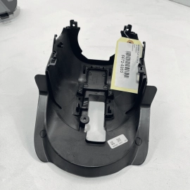 ACURA TLX 2015 - 2020 STEERING COLUMN SURROUND LOWER TRIM COVER OEM