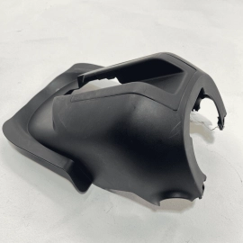 ACURA TLX 2015 - 2020 STEERING COLUMN SURROUND LOWER TRIM COVER OEM