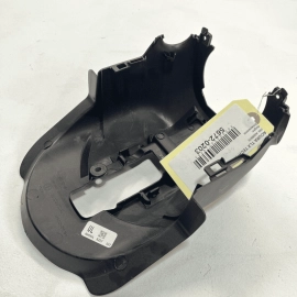 ACURA TLX 2015 - 2020 STEERING COLUMN SURROUND LOWER TRIM COVER OEM