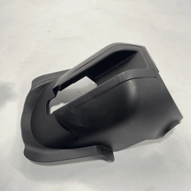 ACURA TLX 2015 - 2020 STEERING COLUMN SURROUND LOWER TRIM COVER OEM