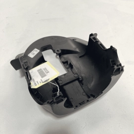 ACURA TLX 2015 - 2020 STEERING COLUMN SURROUND LOWER TRIM COVER OEM