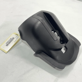 ACURA TLX 2015 - 2020 STEERING COLUMN SURROUND LOWER TRIM COVER OEM