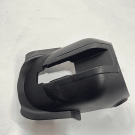 ACURA TLX 2015 - 2020 STEERING COLUMN SURROUND LOWER TRIM COVER OEM