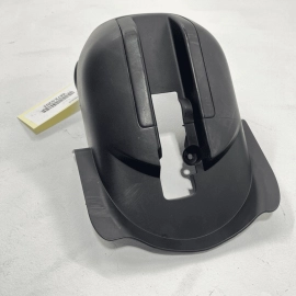 ACURA TLX 2015 - 2020 STEERING COLUMN SURROUND LOWER TRIM COVER OEM