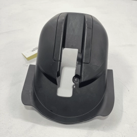 ACURA TLX 2015 - 2020 STEERING COLUMN SURROUND LOWER TRIM COVER OEM