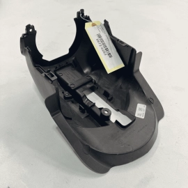ACURA TLX 2015 - 2020 STEERING COLUMN SURROUND LOWER TRIM COVER OEM