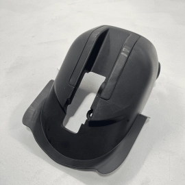 ACURA TLX 2015 - 2020 STEERING COLUMN SURROUND LOWER TRIM COVER OEM