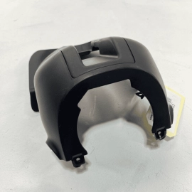 ACURA TLX 2015 - 2020 STEERING COLUMN SURROUND LOWER TRIM COVER OEM