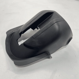 ACURA TLX 2015 - 2020 STEERING COLUMN SURROUND LOWER TRIM COVER OEM