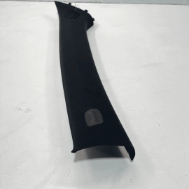 2018 - 2020 ACURA TLX FRONT LEFT DRIVER SIDE A PILLAR PANEL COVER TRIM OEM